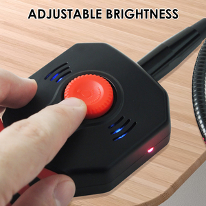 กล้องเอนโดสโคป WiFi ขนาด 8.5 มม. กันน้ำ IP67, กล้อง 2MP 720P HD พร้อมท่อโค้งงอได้ 800 มม. รองรับ iOS/Android/Windows - Product Image 6