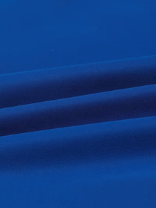 Chaquetas de Forro Polar de Diseño Personalizado para Hombre, Talla Grande, Servicio OEM, Tejidas, Impermeables, Directamente de Fábrica, Fabricantes de Bangladesh - Product Image 5