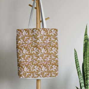 Custom-Made Block Print Indian Tote <b>Bags</b> Sustainable <b>Clothes</b> <b>Bags</b> WITH Straps Shopping Print <b>Bag</b> on Cheap Price - Product Image 4