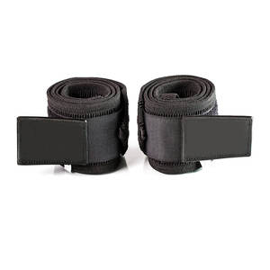 Online Sale New Arrival 2026 Bandage Boxing Hand Wraps <b>Best</b> Training <b>Best</b> Price Premium Quality Elastic Band Fitness Gym Weight - Product Image 1