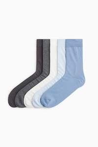 Custom Plain <b>Soft</b> Fabric <b>Socks</b> Comfortable Elastic <b>Top</b> Daily Wear For Men Women Wholesale Supplier Manufacturer Factory - Product Image 1