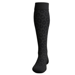 Chaussettes de sport respirantes et imperméables personnalisées pour hommes et femmes, idéales pour la course, la randonnée et l'équitation – Vente en gros - Product Image 2