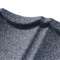 Tuile de toiture métallique moderne à revêtement de pierre, résistante à la chaleur, durable, imperméable, ignifuge et coupe-vent, idéale pour hôtels et appartements – Vente directe usine