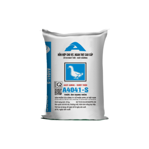 Bolsas de plástico PP personalizables para alimentación de aves de corral exportador de EE. UU. Y Canadá - Product Image 1