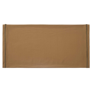 Bandana de cou pour cyclisme, course à pied, moto, randonnée, été, balaclava personnalisée, extensible, anti-UV, prix abordable - Product Image 6