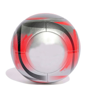 Professional Machine Stitched Soccer <b>Ball</b> Dual Bonded TPU Cover Butyl Bladder High Air Retention <b>Training</b> Football - Product Image 2