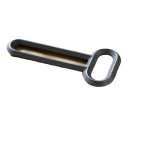 Ouvre-bouteille en fonte avec logo personnalisé en gros Outil de cuisine et accessoires de bar pour l'ouverture de bouteilles de champagne et de bière - Product Image 6