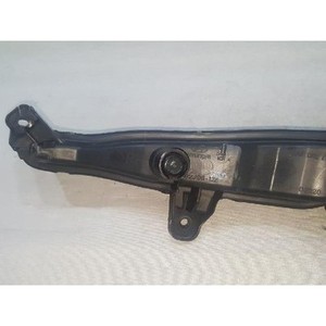 ไฟตัดหมอกมือสอง G90/EQ900 ด้านขวา รุ่น 92208D2000 - Product Image 5