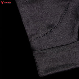 Gants de course à doigts entiers légers et respirants de qualité supérieure, fabriqués avec les meilleurs matériaux, à prix bas, les plus vendus - Product Image 6