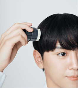 Fabricante de Cera para el Cabello OEM que Suministra Productos Personalizados para el Estilismo del Cabello al por Mayor para la Industria de la Belleza - Product Image 6