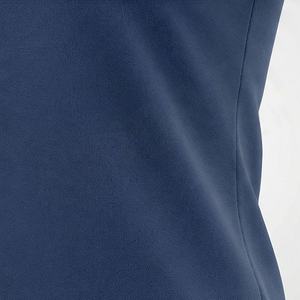 Nueva Llegada, Camisa de Oficina para Mujer, Primavera Otoño, Moda, Estampado Moderno, Vestido Informal para Dama, 240 g/m², 100% Algodón Satinado con Lentejuelas - Product Image 5