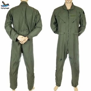 Uniforme de Trabajo de Alta Visibilidad OEM, Chaqueta y Pantalones de Seguridad Reflectantes, Ropa de Trabajo Industrial para la Construcción - Product Image 2