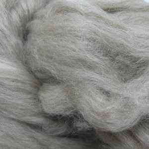 Natural Genuine 100% Sheep <b>Wool</b> Fiber for Pillow - Product Image 1
