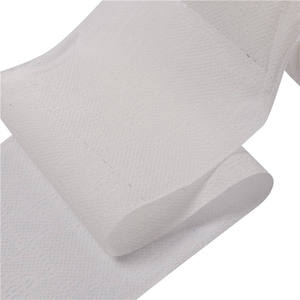 Papier toilette imprimé personnalisé en gros, 3 plis, pas cher - Product Image 3