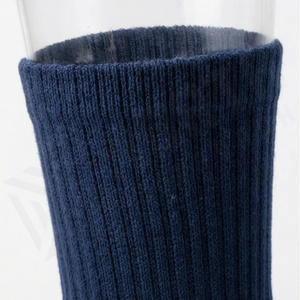 Women Tight Compression Polyester Nylon Running <b>Socks</b> Athletic Sports Support Breathable <b>Moisture</b> Wicking Pro Customized Color - Product Image 4