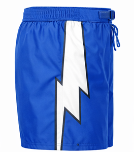 Pantalones de hockey sobre hielo de alta calidad Pantalones cortos duraderos, cómodos y de grado profesional para un uso duradero en el hielo - Product Image 5