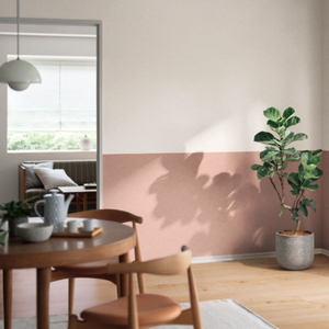 wallpaper V-<b>wall</b> LV2001-2664 50m roll Lilycolor - Product Image 4