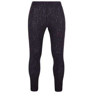Customized Colors Gym Leggings Spandex/Nylon Material <b>Men's</b> Running <b>Tights</b> Breathable Quick Dry <b>Compression</b> Elastic Waist - Product Image 2