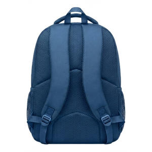 Sac à dos professionnel unisexe pour ordinateur portable, idéal pour les voyages d'affaires, le travail, léger, durable, imperméable, décontracté, pour le sport et la salle de sport - Product Image 6