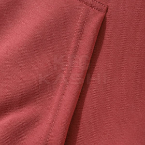 Sudaderas con Capucha y Bolsillos para Hombre, Diseño Único, 100% Algodón, Venta al Por Mayor, Invierno, Costuras de Alta Calidad, Ropa Urbana - Product Image 5