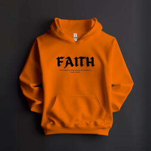 OEM Unisex Winter Fleece <b>Hoodies</b> Customized Embroidered Logo Top Seller Premium OEM Manufacturer High Quality Wholesale <b>Hoodies</b> - Product Image 1