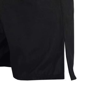 High Quality Custom Made Eco-Friendly MMA Muay Thai Shorts Logo Design Breathable Quick Dry 220g Fabric Casual Anti-UV <b>100</b>% - Product Image 3