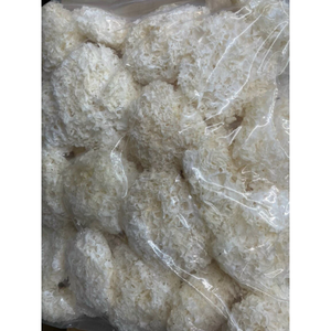 Hongo de Nieve Seco Vietnamita Premium, Sin Sabor, Larga Vida Útil, Suministro a Granel, Calidad de Exportación para Adultos y Niños - Product Image 3