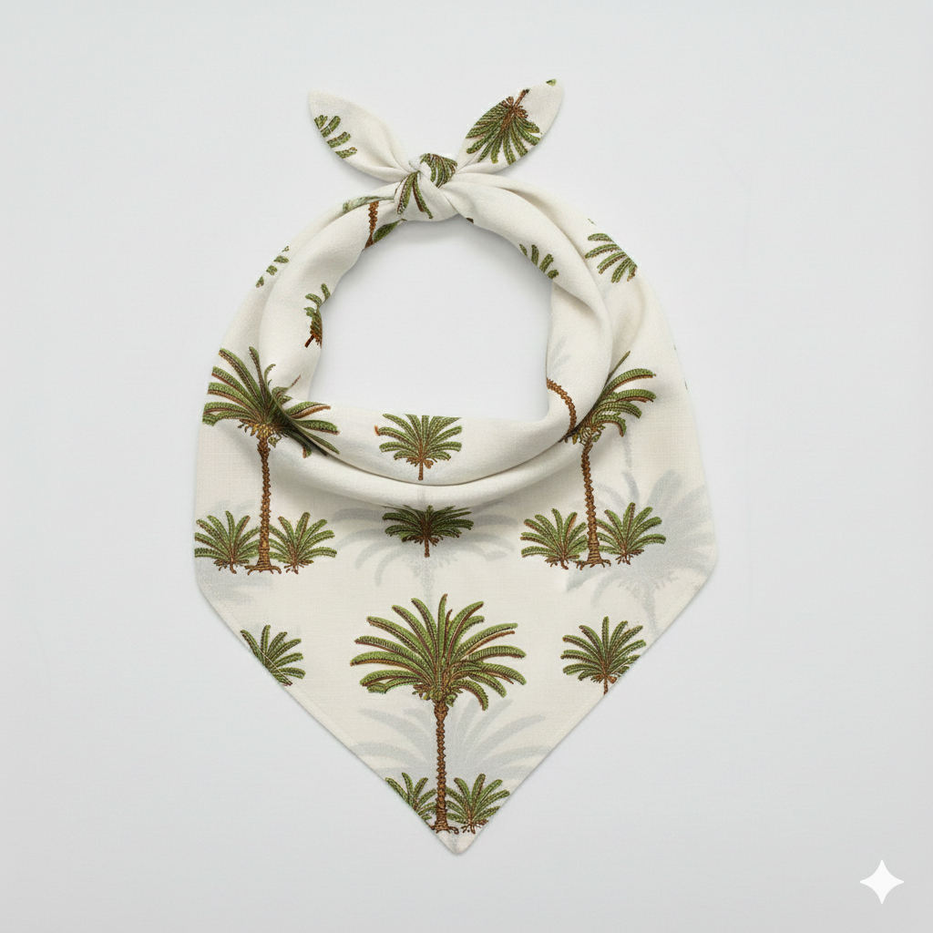 เหมือนในรูป