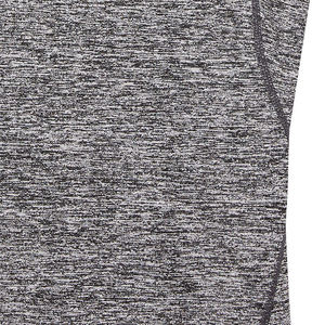 Débardeur de sport pour homme de qualité supérieure, logo personnalisé, coton, sans manches, fitness, course à pied, léger, séchage rapide - Product Image 6