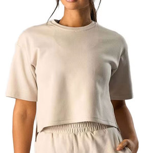 Camisetas para Mujer Más Vendidas, Transpirables, Hechas con el Mejor Material - Product Image 4