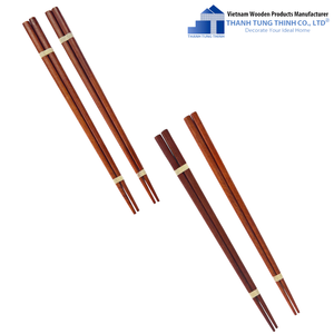 ชั้นวางเครื่องเทศไม้ขายส่ง |   ผู้ผลิตเครื่องครัวจากเวียดนาม - Product Image 1