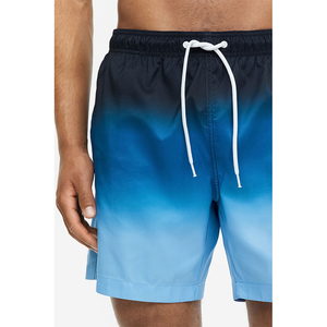Shorts de Baño para Hombre con Estampado 3D, Ropa de Surf, Diseño Personalizado, Buena Calidad, Shorts de Verano para Hombre - Product Image 3