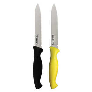 Kai Cocina Vegetal Combo Cuchillos - Product Image 3