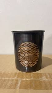 Les verres en cuivre pur allient un design ayurvédique traditionnel à une artisanat exquis pour un bien-être de luxe en gros. - Product Image 3