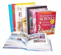 Libro Educativo para Colorear de Alta Calidad, Impresión de Libros para Preescolar y Jardín de Infancia, del Proveedor de India al Mejor Precio