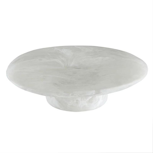 RESIN SALAD BOWL Affordable Resin <b>Dinnerware</b> Bowl Online at Best Price Customized Size Tableware Salad Bowls Made in India - Product Image 3