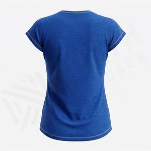 เสื้อเชิ้ตทำงานผู้หญิงมาใหม่ แฟชั่นฤดูใบไม้ผลิและฤดูใบไม้ร่วง ลายพิมพ์ทันสมัย สไตล์ลำลอง ชุดเดรสผู้หญิง ผ้าซาตินปักเลื่อม น้ำหนัก 240 กรัม ผ้าฝ้าย 100% - Product Image 2