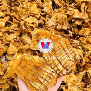 Vietnamese Flavor 2025 Bamboo <b>Shoot</b> Can Be Stored For A Long Time, Good Price. - Product Image 6