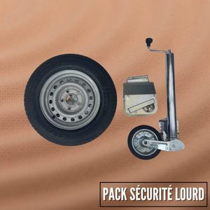 DOPPIA ASSE – 500 A 750 KG - Product Image 4