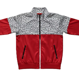 เสื้อฮู้ดผู้หญิง เสื้อสเวตเตอร์แบบสวมหัว - Product Image 1