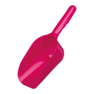 Petite pelle à litière pour accessoires de bac à litière pour chat - Product Image 2