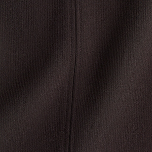 Débardeurs de sport amples pour femmes, 100 % coton jersey, dentelle sur le devant, 140g, services OEM, vente directe d'usine, vente en ligne - Product Image 6