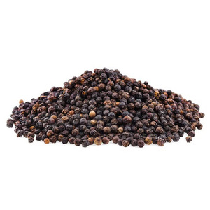 Pimienta Negra de Primera Calidad para Industrias de Procesamiento de Alimentos, Empaquetado Minorista y Mercados Mayoristas - Product Image 3