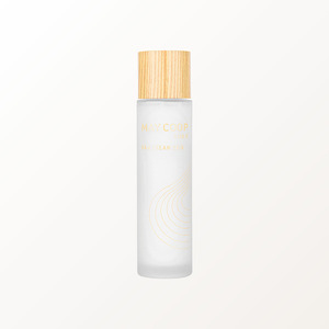 Soins de la peau coréens, K-Beauty, crème Meikup Rou, fabriqué en Corée, unisexe, tonique pour le visage, articles et produits de maquillage. - Product Image 3