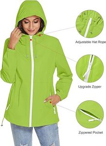 Wholesale Designer <b>Men</b> <b>Long</b> Winter Outdoor Windbreaker <b>Jacket</b> Stand Collar Vintage Style Eco-Friendly Breathable Front - Product Image 4