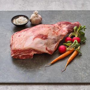 Viande d'agneau halal de qualité supérieure, fraîche et congelée, qualité export, disponible en gros pour la vente en gros aux meilleurs prix - Product Image 2