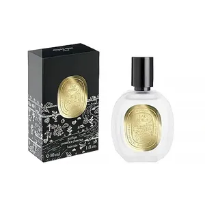 Brume capillaire Diptyque 30ml - Produit capillaire multi-usages pour le soin et le coiffage - Product Image 1