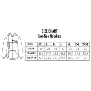 Sweat à capuche court à fermeture éclair en strass pour femmes Ensemble de pantalons de survêtement pour femmes Logo imprimé bouffant personnalisé Ensemble deux pièces Vêtements pour femmes - Product Image 6