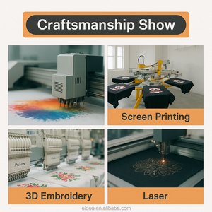 Conjunto de chándal acampanado de moda con logo personalizado, sudadera de streetwear, sudadera con capucha y pantalones cortos para hombre - Product Image 6