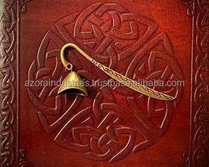 Azora Industries-Coupe-bougie en métal de qualité supérieure avec louche et éteignoir, parfait pour l'entretien élégant des bougies à la maison - Product Image 4